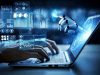 AI Productivity Gains Could Be 10 Times Higher Than Expected, Says BofA