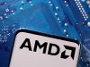 AMD Stock Soars 19% as AI Data Center Demand Surges
