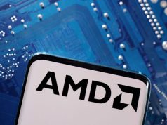 AMD Stock Soars 19% as AI Data Center Demand Surges