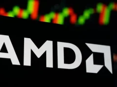 AMD Stock Soars 16% After Strong AI Data Center Earnings Beat