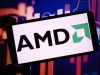 AMD Stock Falls Today: Here’s What’s Behind the Selloff