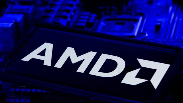 amd_stock