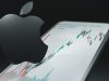 Apple Shares Jump After “Remarkable” Margin Guidance