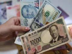 Asia FX Steady as Iran Deal Hopes Lift Sentiment; Aussie Data Disappoints