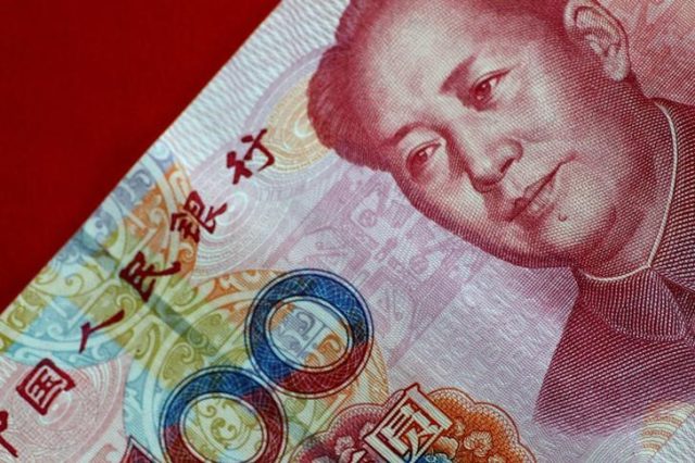 asian-fx