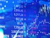 Asia Stocks Rise Despite Iran Tensions on Chip Rally, US-China Summit Hopes