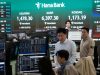 Asian Stocks Surge on Iran Peace Optimism as Nikkei Hits Record High