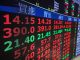 Asia Stocks Edge Higher on Tech Gains as Chinese Shares Slip