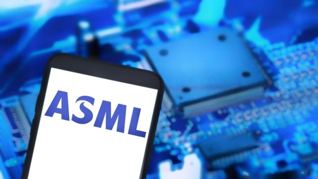 asml-stock