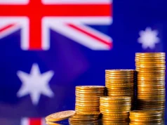 Australia Inflation Misses Forecasts in April as Core CPI Edges Higher