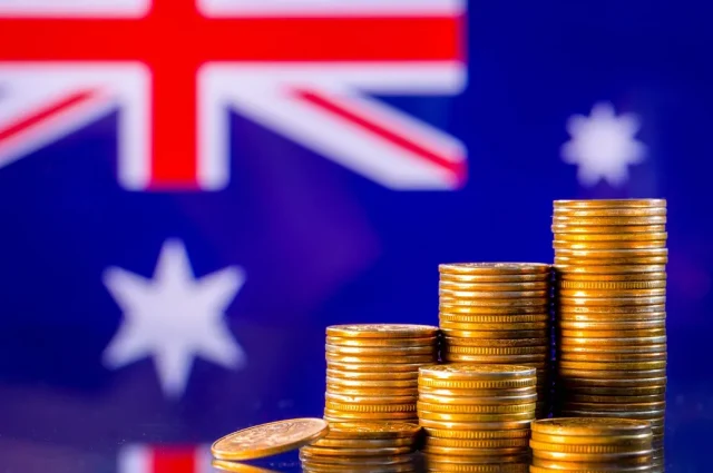 australian-cpi