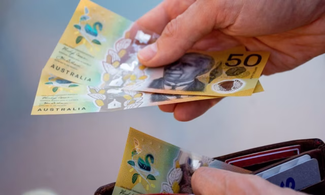 australian-household-spending
