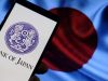 Japan Likely Spent $35B to Support Yen, BOJ Data Shows