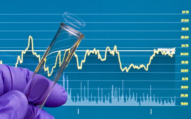 biotech-stocks