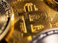 Bitcoin Smashes $80K on ETF Surge—Strategy Earnings Set the Next Move