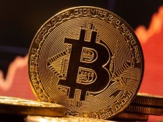 Bitcoin Stuck Near $77K — Nvidia Earnings and Iran Talks Could Trigger the Next Move