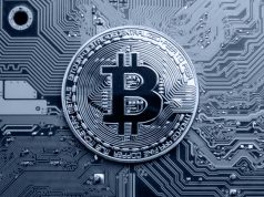 Bitcoin Holds Near $81K as Iran Tensions Rise, Strategy Earnings Eyed