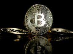 Bitcoin Back Above $78K—But Iran Tensions Could Stall Rally