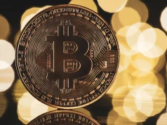Bitcoin Drops Below $80K as US-Iran Tensions Hit Risk Appetite, Still Eyes 6th Weekly Gain