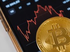 Bitcoin Holds Above $81K Despite Strategy’s Potential BTC Sale Warning