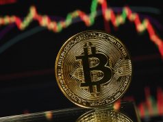 Bitcoin Slips Below $80K Amid US-Iran Escalation
