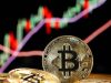 Bitcoin Holds Near $81K as Iran Tensions and US Crypto Rules Loom
