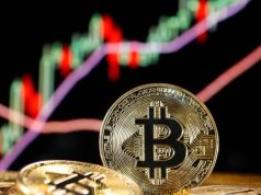 Bitcoin Holds Near $81K as Iran Tensions and US Crypto Rules Loom
