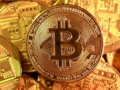 Bitcoin Caught Between Iran Fears and US CPI Data