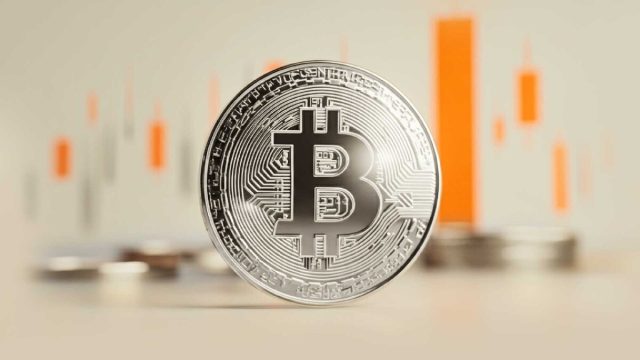 bitcoin-shines-01_XtraLarge