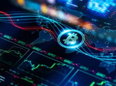 Bitcoin Rebounds Toward $74K as Iran Truce Extension Hopes Lift Sentiment