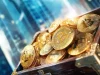 Brazilian Bitcoin Treasury Firm Backs Strategy’s STRC Dividend Proposal