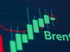 Brent Prices Dip Yet Stay Above $110 as Hormuz Clashes Persist