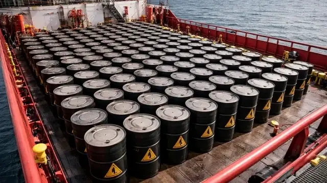 brent-oil-trading