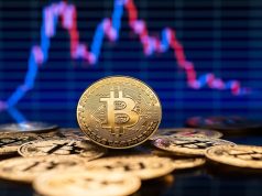 Strategy Raises $206 Million Through STRC Sales To Expand Bitcoin Holdings