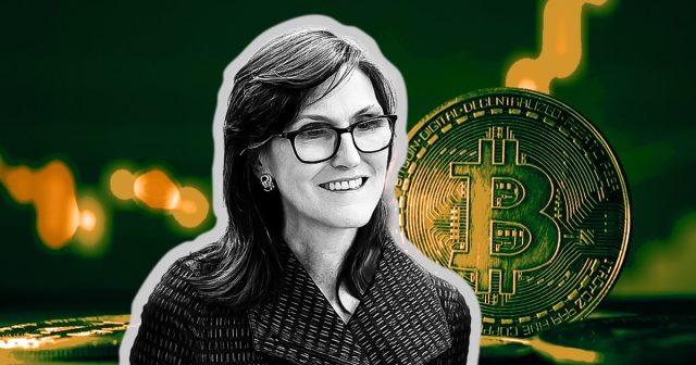 cathie-wood-bitcoin