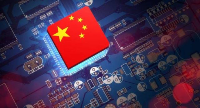 china-chip-stocks