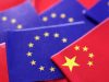 China Threatens Retaliation as EU Considers New Import Curbs