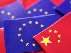 China Threatens Retaliation as EU Considers New Import Curbs