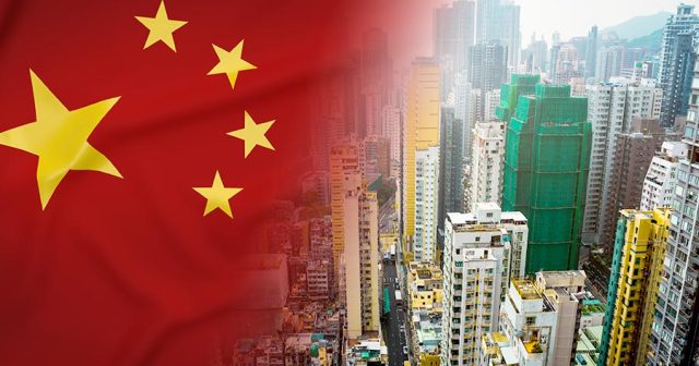 china-home-prices