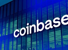 Why Coinbase Stock Is Rising After 14% Job Cuts