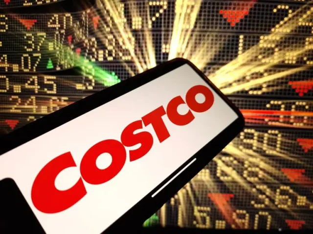 costco-stock