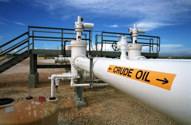 crude-oil-inventories