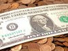 Dollar Tumbles vs Yen as Japan Intervention Sparks Selloff