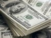 Dollar Rises After Trump Rejects Iran Peace Proposal