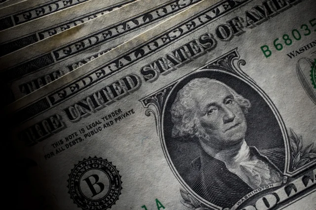dollar