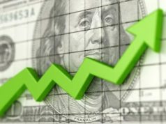 Stay Bullish on the USD, Says Bank of America