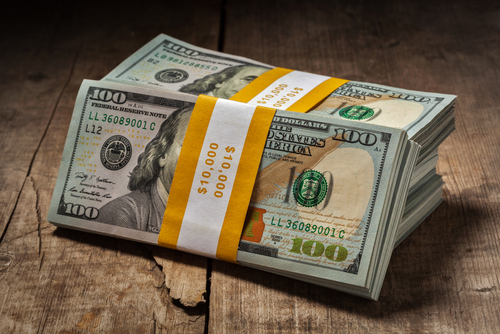 dollar-forex