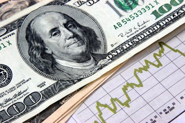 dollar-forex