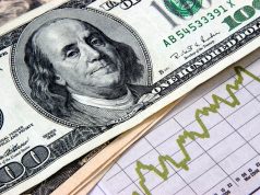 Forex Markets Pause: Dollar Stable, Asia FX Hit by Geopolitical and Rate Uncertainty