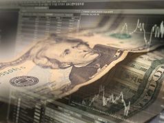 Dollar Weakens as Oil Prices Fall on Growing U.S.-Iran Peace Hopes